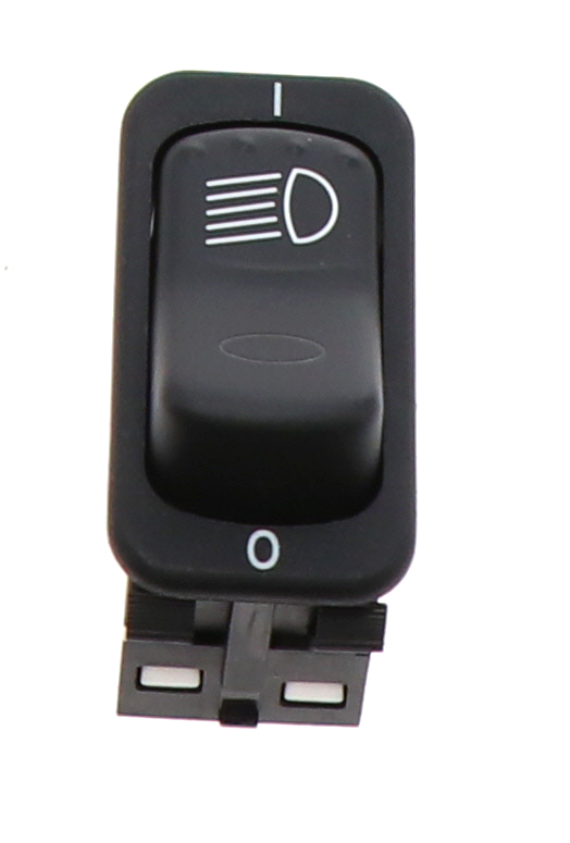 Q27-60308A8EEF1AA1