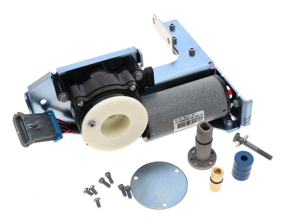 SBW-ACT810-01