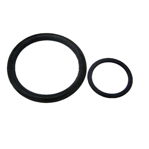 Honda 16080883005 Packing Set Cock Original Mower Part