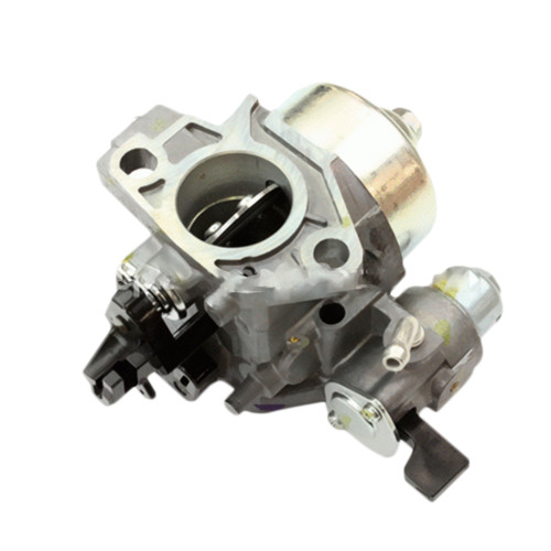Honda 16100Z1CV51 Carburetor (Be85L A) Original Mower Part