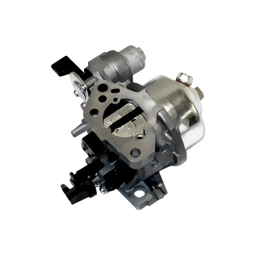 Honda 16100Z1DW21 Carburetor Original Mower Part