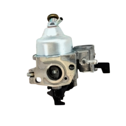 Honda 16100Z1VG01 Carburetor (Be66Q A) Original Mower Part