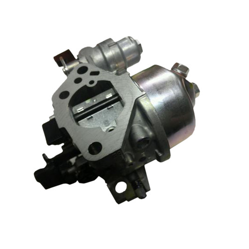 Honda 16100Z5T901 Carburetor Assembly Original Mower Part