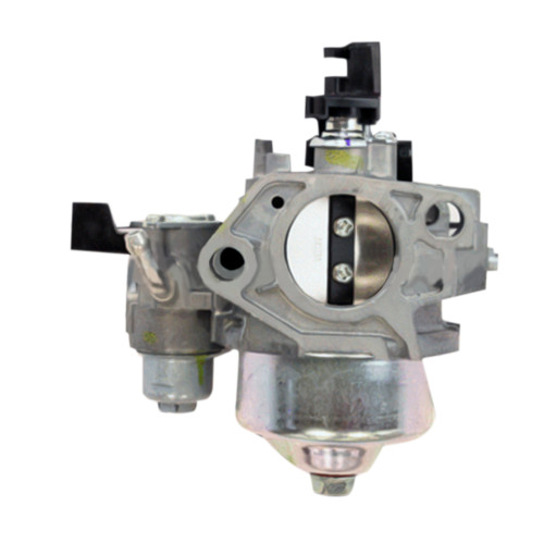 Honda 16100Z5TP81 Carburetor (Be94B A) Original Mower Part