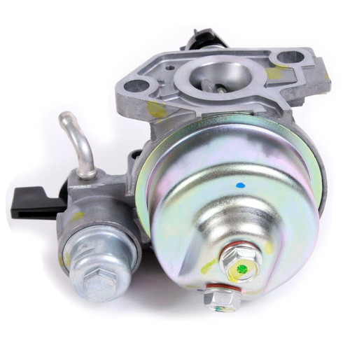 Honda 16100Z8S912 Carburetor (Be70R A) Original Mower Part