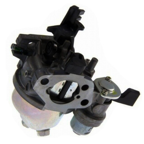 Honda 16100Z8T911 Carburetor (Be80M A) Original Mower Part