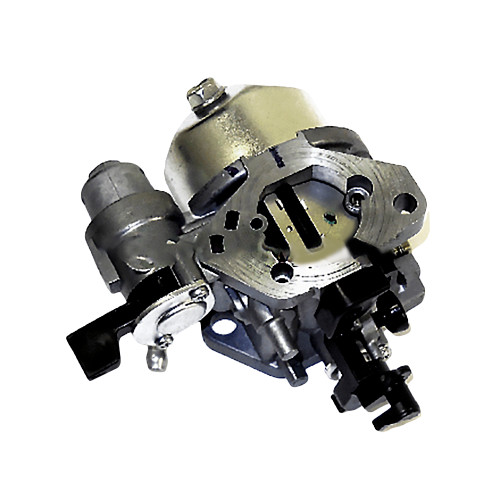 Honda 16100ZE3814 Carburetor Assembly (Gx340) Original Mower Part