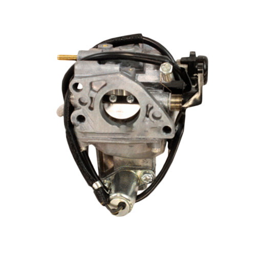 Honda 16100ZJ1892 Carburetor Assembly (Bg22C B) Original Mower Part