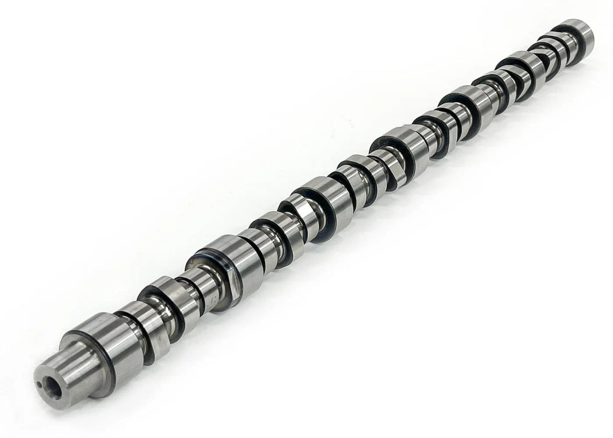 4298628 | Genuine Cummins Camshaft