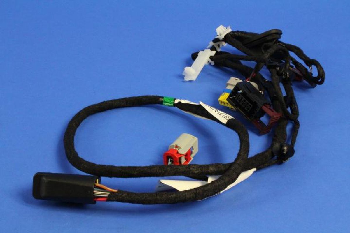 68171803AF