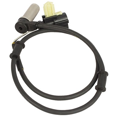 BRAB262
