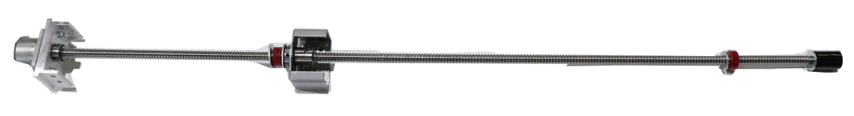 388017