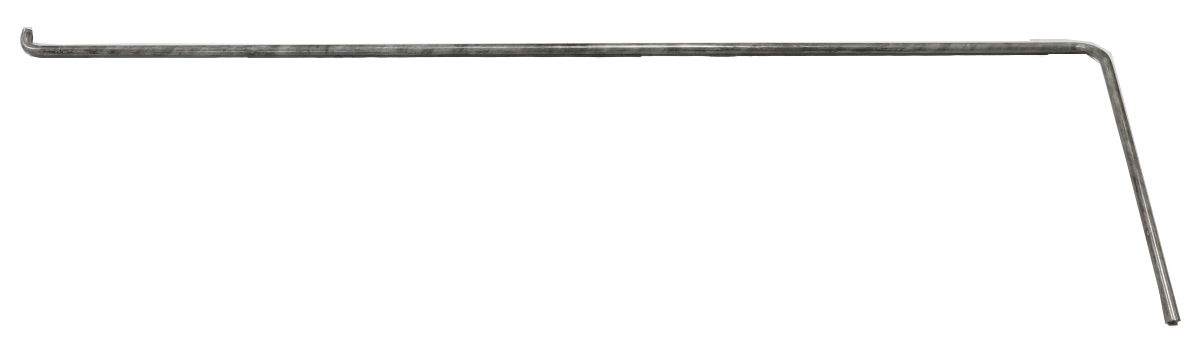 298759-01