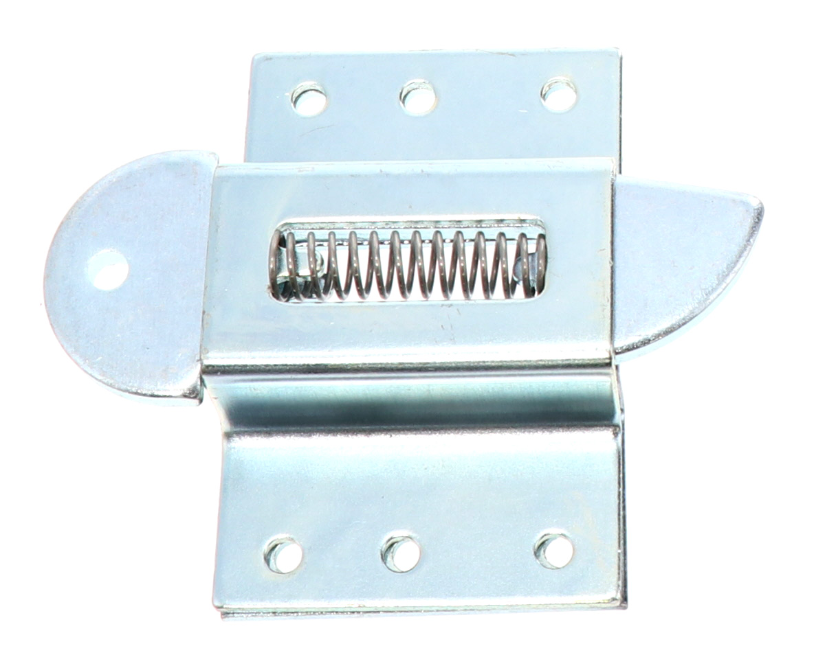 47000080