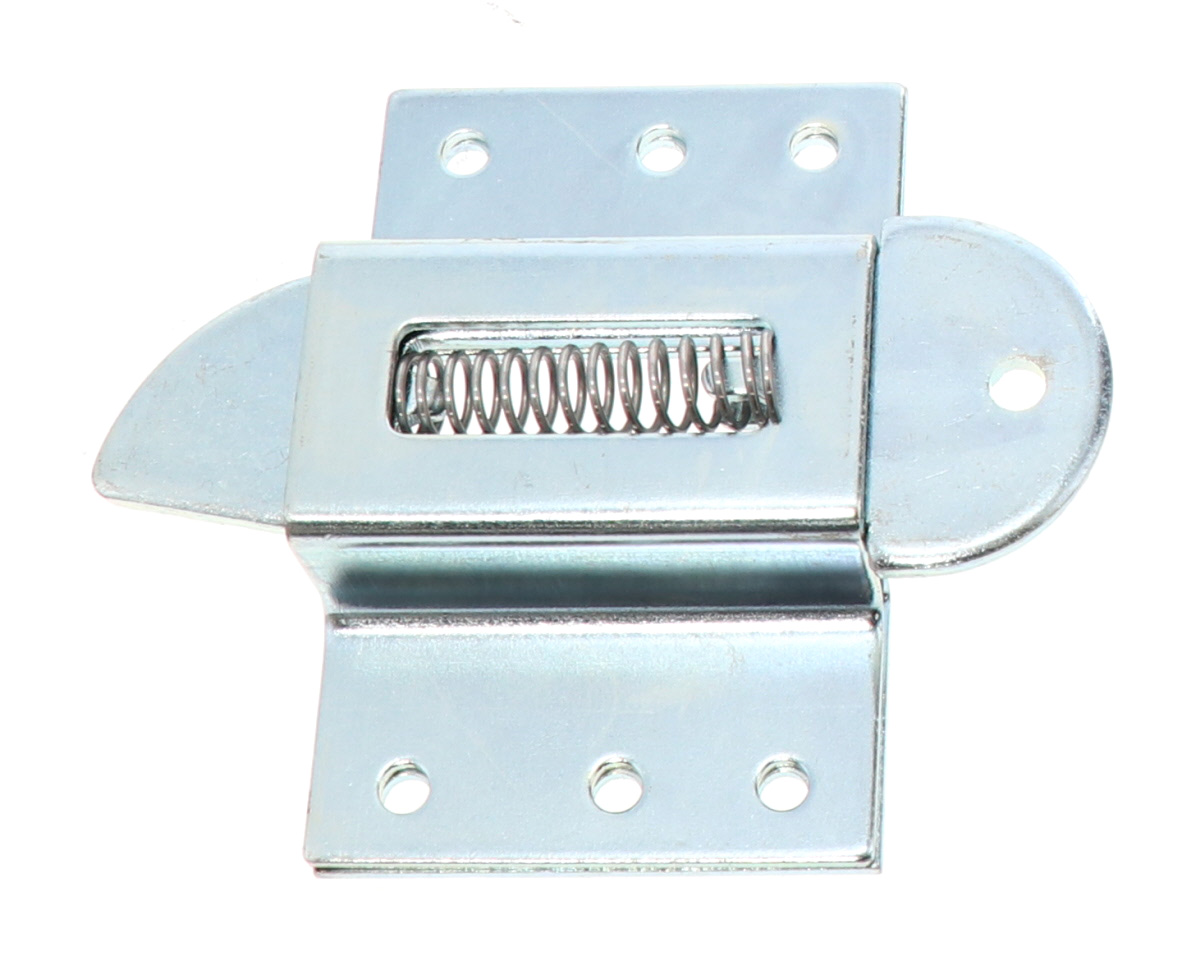 47000081