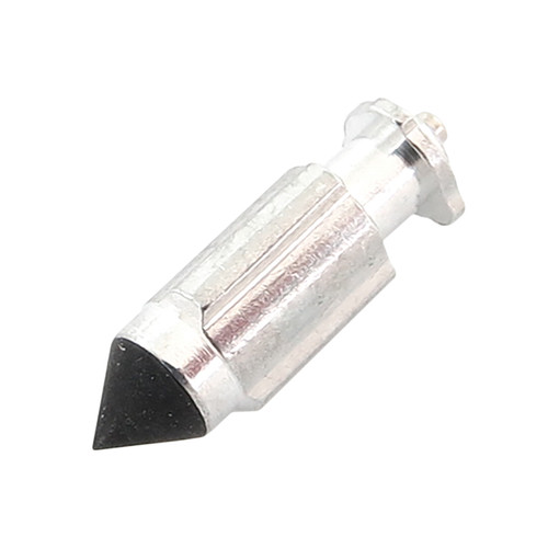 Honda 16155883005 Float Valve Original Mower Part