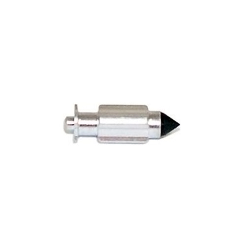 Honda 16155ZM0013 Valve Float Original Mower Part