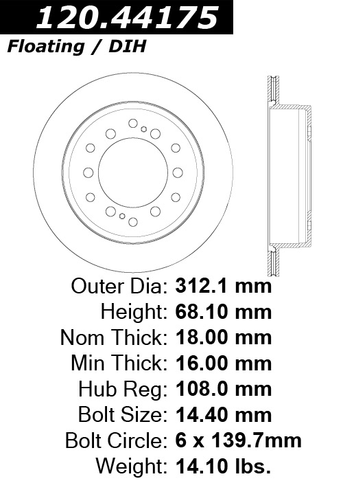 120.44175