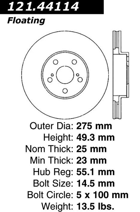 121.44114