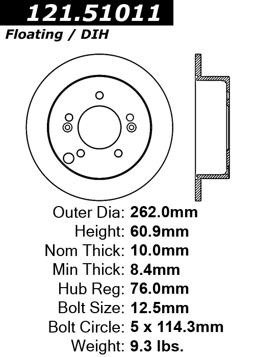 121.51011
