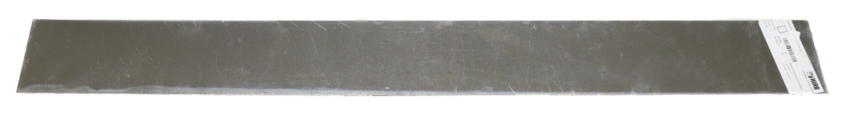 43020174