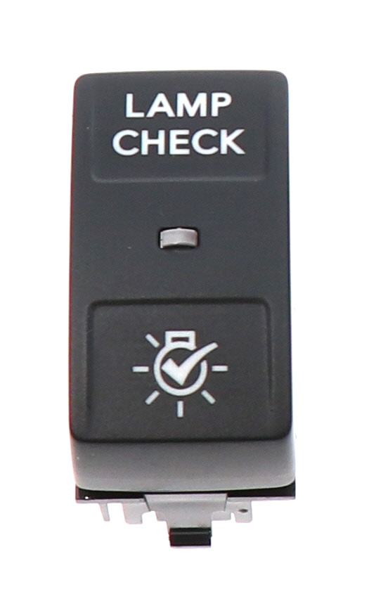 4102406C1