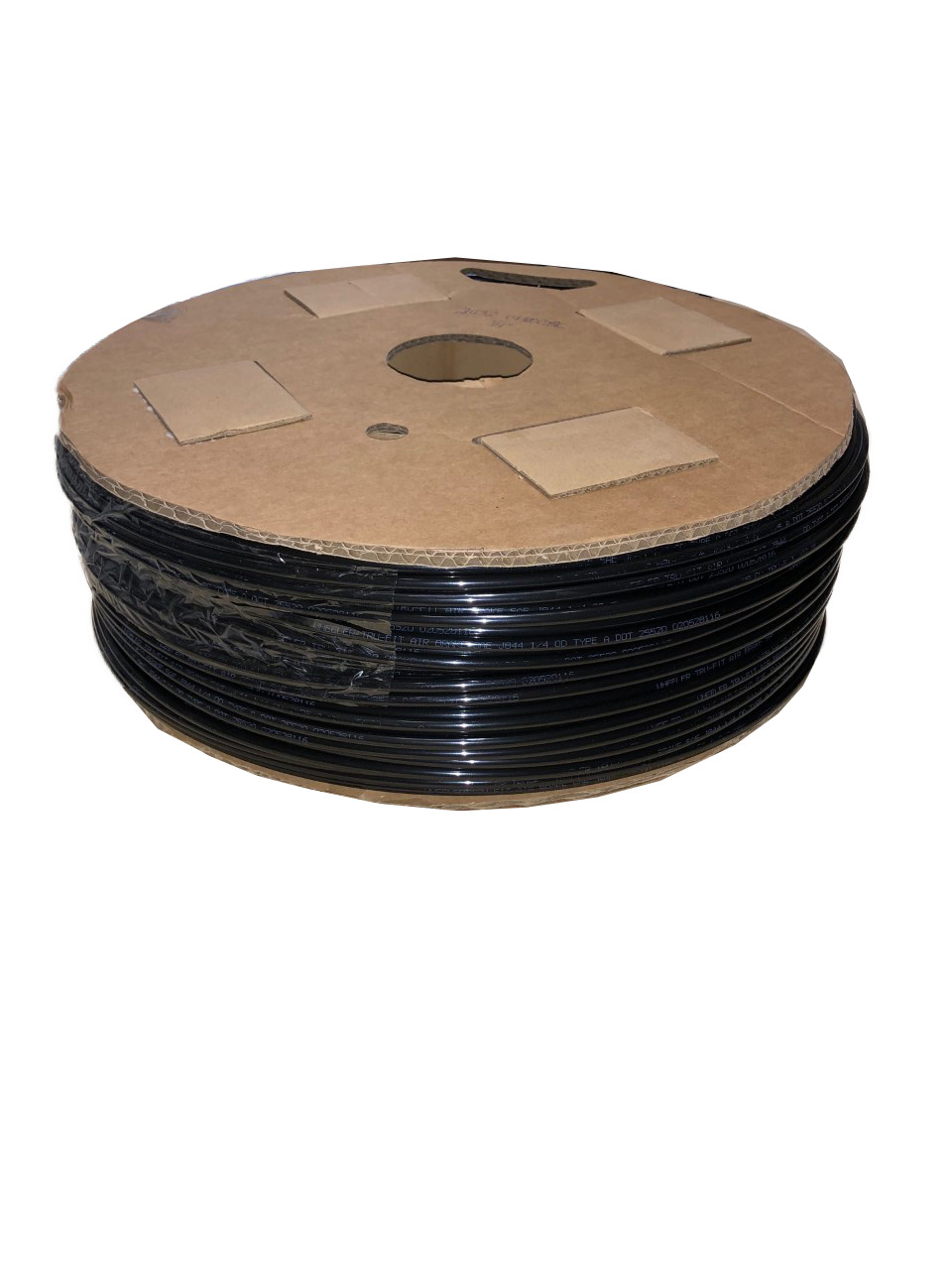 2432-141000BK