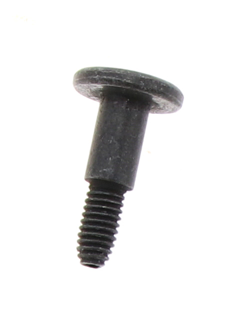 W712992S901