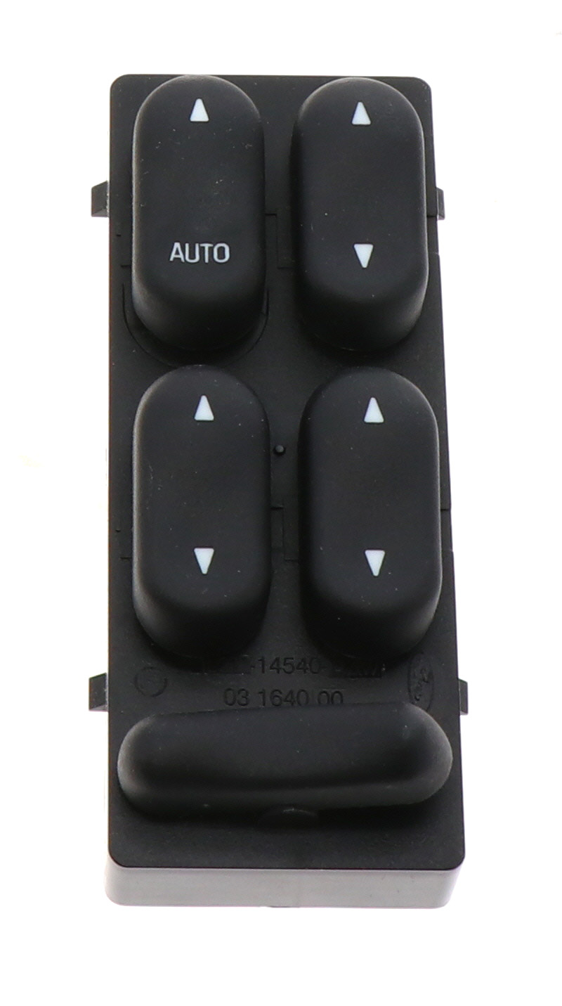 YL3Z14529BA