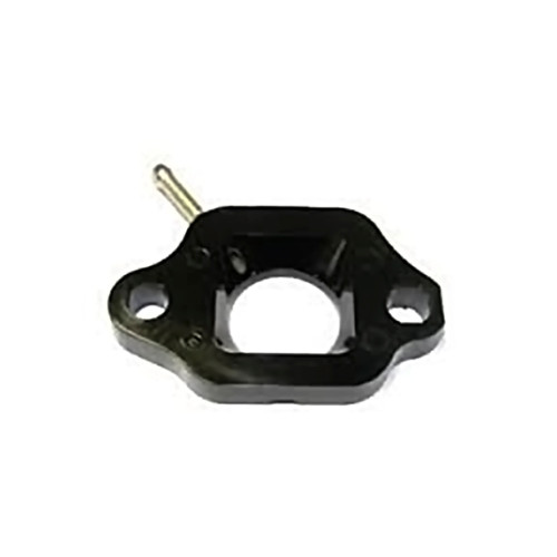 Honda 16210ZL8000 Insulator Original Mower Part