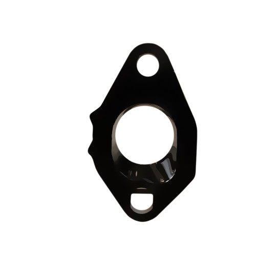 Honda 16211883000 Carburetor Insulator Original Mower Part