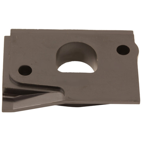 Honda 16211ZC0010 Insulator Original Mower Part
