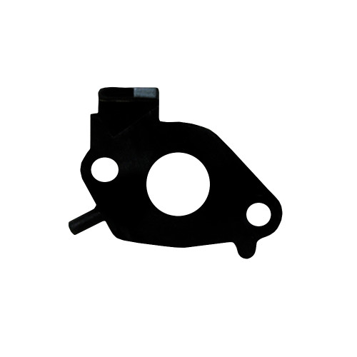 Honda 16211ZG0020 Insulator Carburetor Original Mower Part