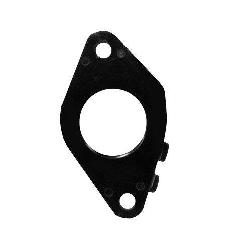 Honda 16211ZJ0841 Insulator Original Mower Part