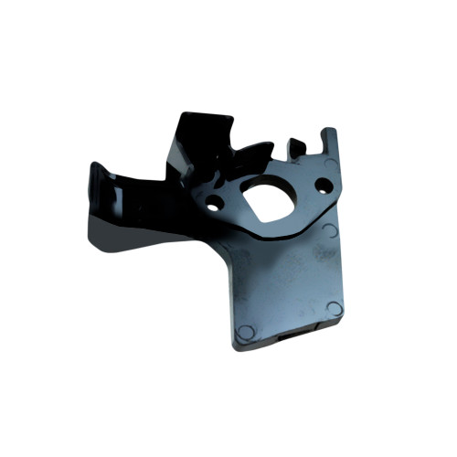 Honda 16211ZL0000 Insulator Original Mower Part