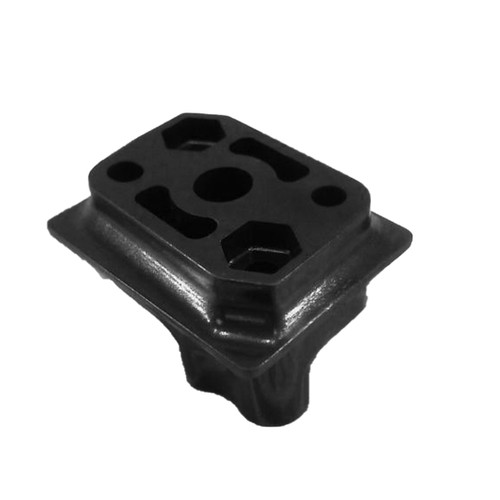Honda 16211ZM3U30 Insulator Original Mower Part