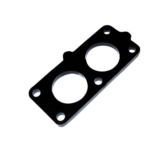 Honda 16211ZN1000 Insulator Original Mower Part