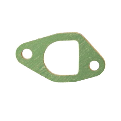 Honda 16212ZH8800 Insulator Gasket Original Mower Part