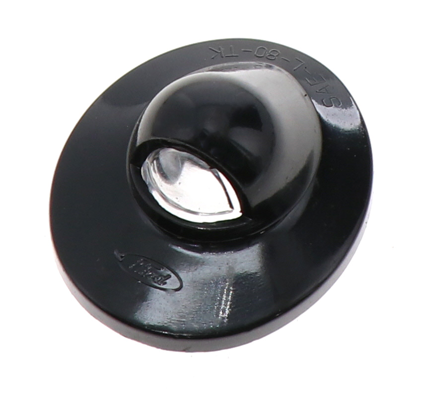 F37Z13550A