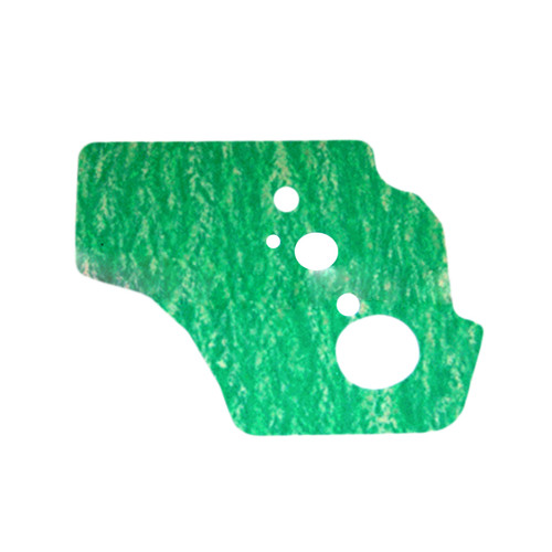 Honda 16221Z0Z000 Gasket Carburetor Original Mower Part