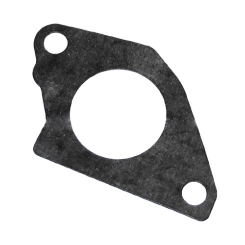 Honda 16221ZG8000 Carburetor Mount Gasket/VTwin Original Mower Part