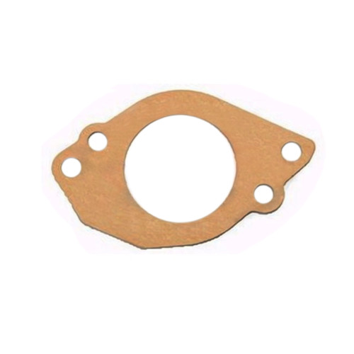 Honda 16221ZW1000 Gasket Carburetor Original Mower Part