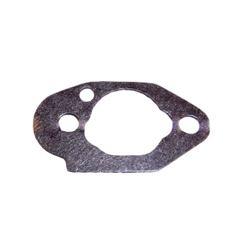 Honda 16228Z0L840 Gasket Carburetor Original Mower Part