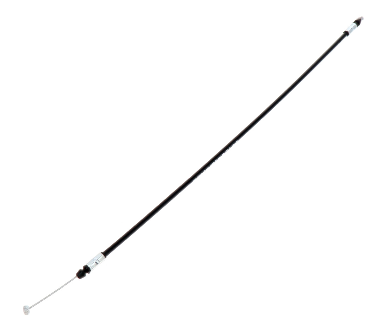 HU-FT3007MR-CB2
