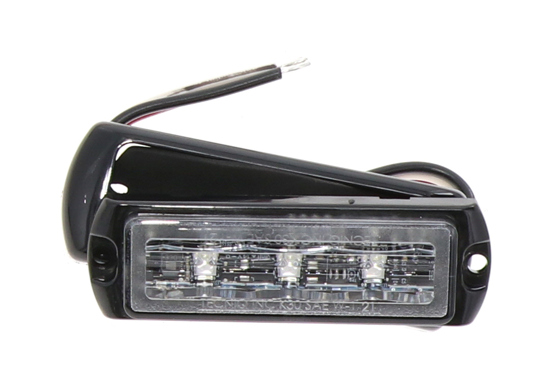 K30GC030-1
