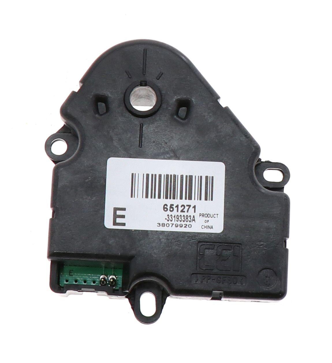 MB0200-01S