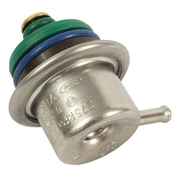CM4861