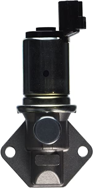 CX1874