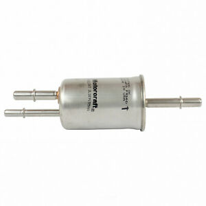 FG1063
