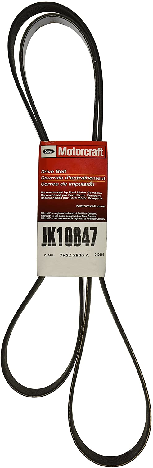 JK10847